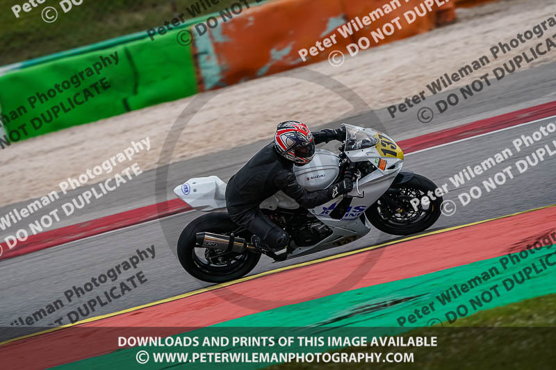motorbikes;no limits;peter wileman photography;portimao;portugal;trackday digital images
